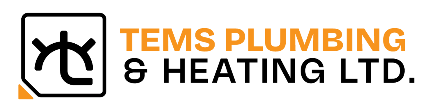 Tems Plumbing & Heating